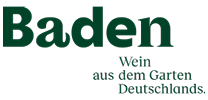 Badischer Wein - Wein aus dem Garten Deutschlands