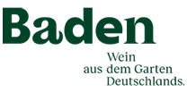 Badischer Wein - Wein aus dem Garten Deutschlands